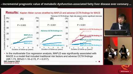 Presentation thumbnail