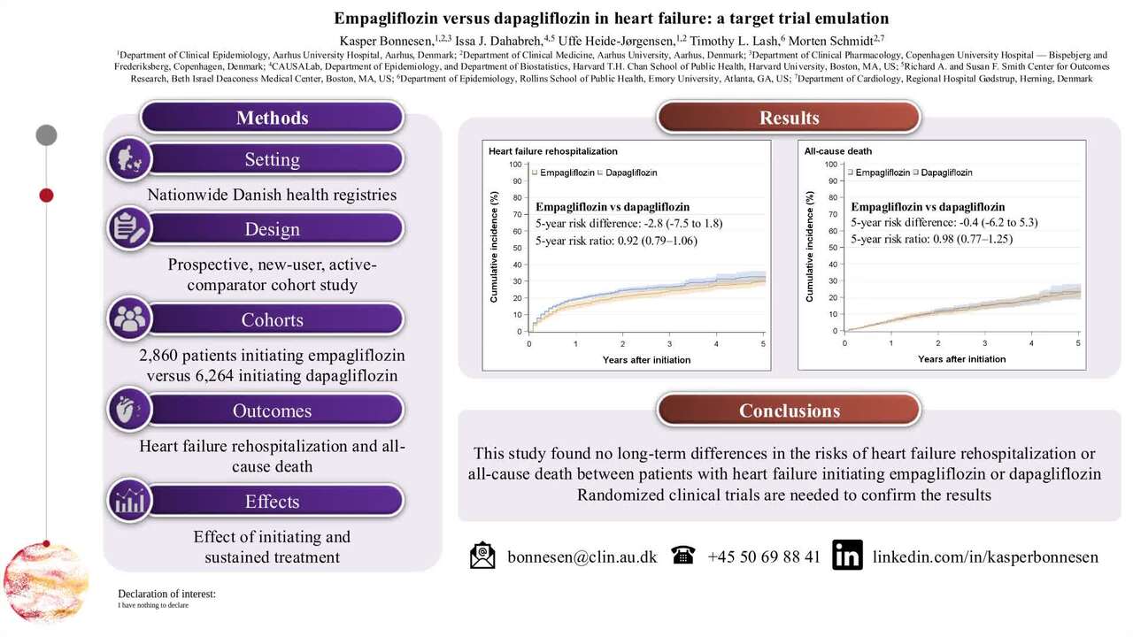 Presentation thumbnail