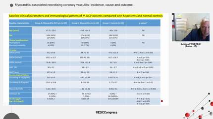 Presentation thumbnail