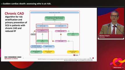 Presentation thumbnail