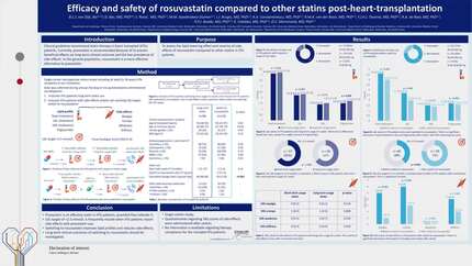 Presentation thumbnail