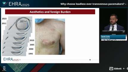 Presentation thumbnail