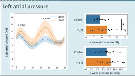 Presentation thumbnail