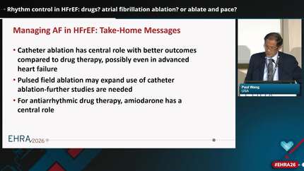 Presentation thumbnail