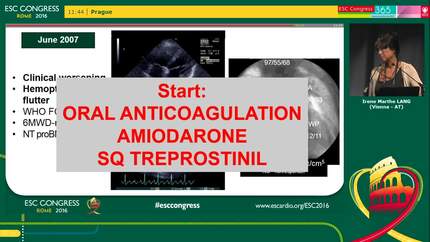 Presentation thumbnail