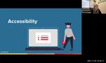 Instructional Design Deep Dive.mp4