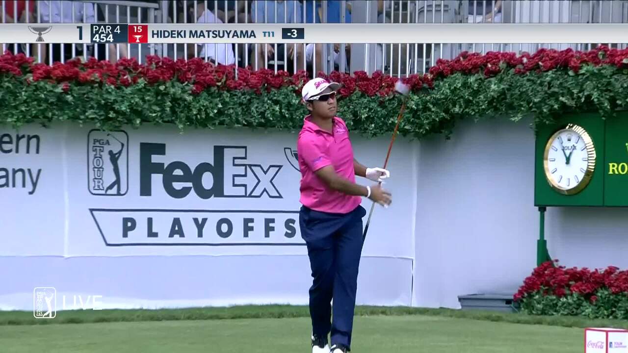 Hideki Matsuyama Carrying The Green Jacket Through The Airport And Flying Commercial Is Extremely On Brand This Is The Loop Golf Digest