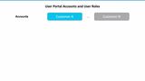 Video 2: IoT Cloud Overview & Data Flow