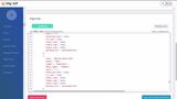 Video 6: Customizing User Portal Dashboards