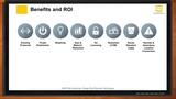 Single Pair Ethernet -- Mouser Electronics and HARTING