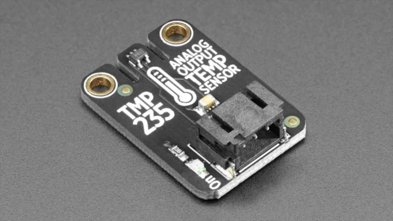 PCF8591P,112 NXP USA Inc. | Circuiti Integrati (CI - Foto 7