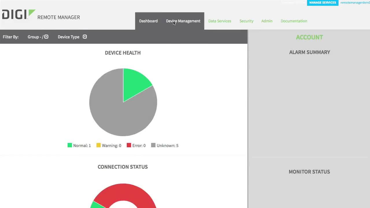 convert enterprise digi net technologies