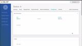Video 7: Setting Up a Customer Account