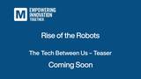 EIT2026 - T2 - Teaser
