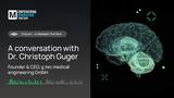 mouser-eit2025-mcm-IBTTpodcast-teaser-en