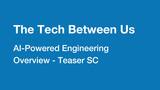 EIT AIPE Teaser Video 15 Placeholder - Overview (CN) | Mouser Electronics