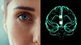 mouser-eit2025-MCM-teaser video-en
