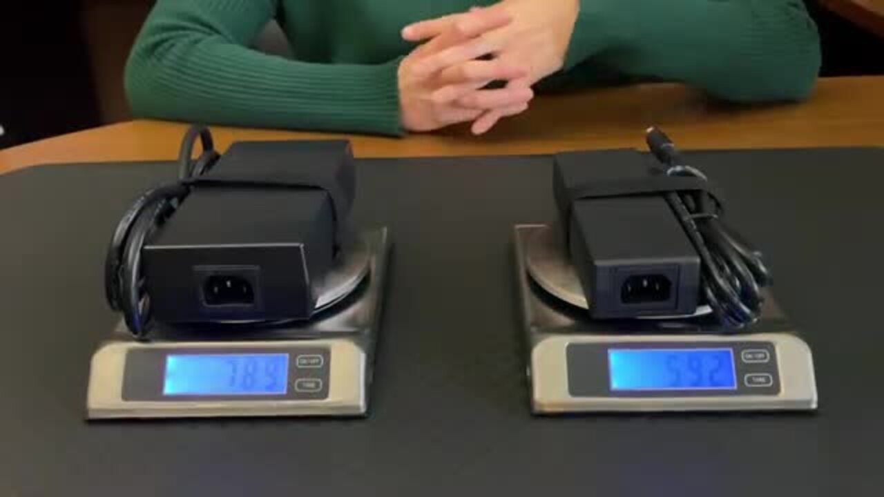 【楽天最安値に挑戦】 CUI - Adapters GaN SDI200G Inc Mouser | 電源ユニット