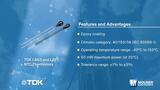 APP&TECH | Shaping the Future of Environmental Monitoring