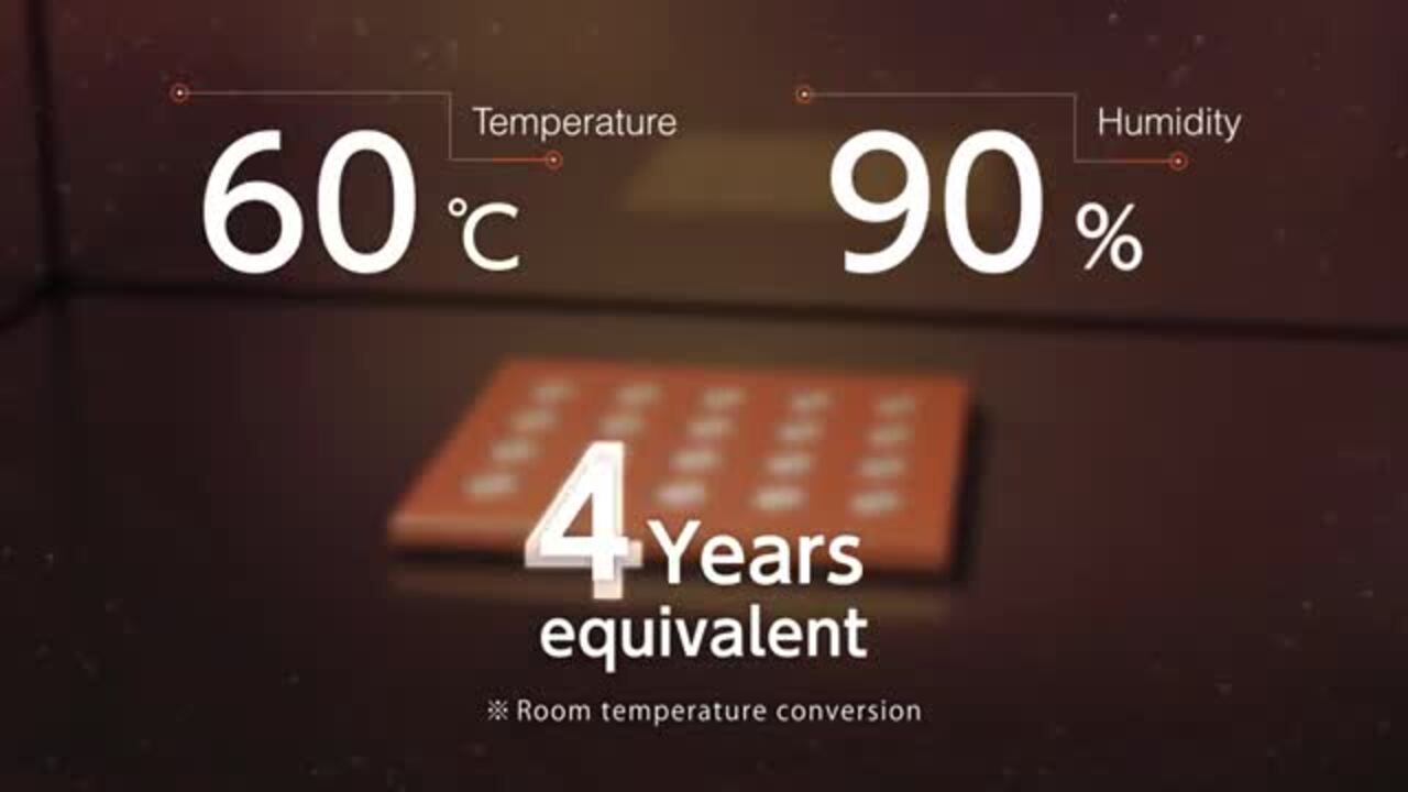 코인 셀 배터리 - Panasonic | Mouser