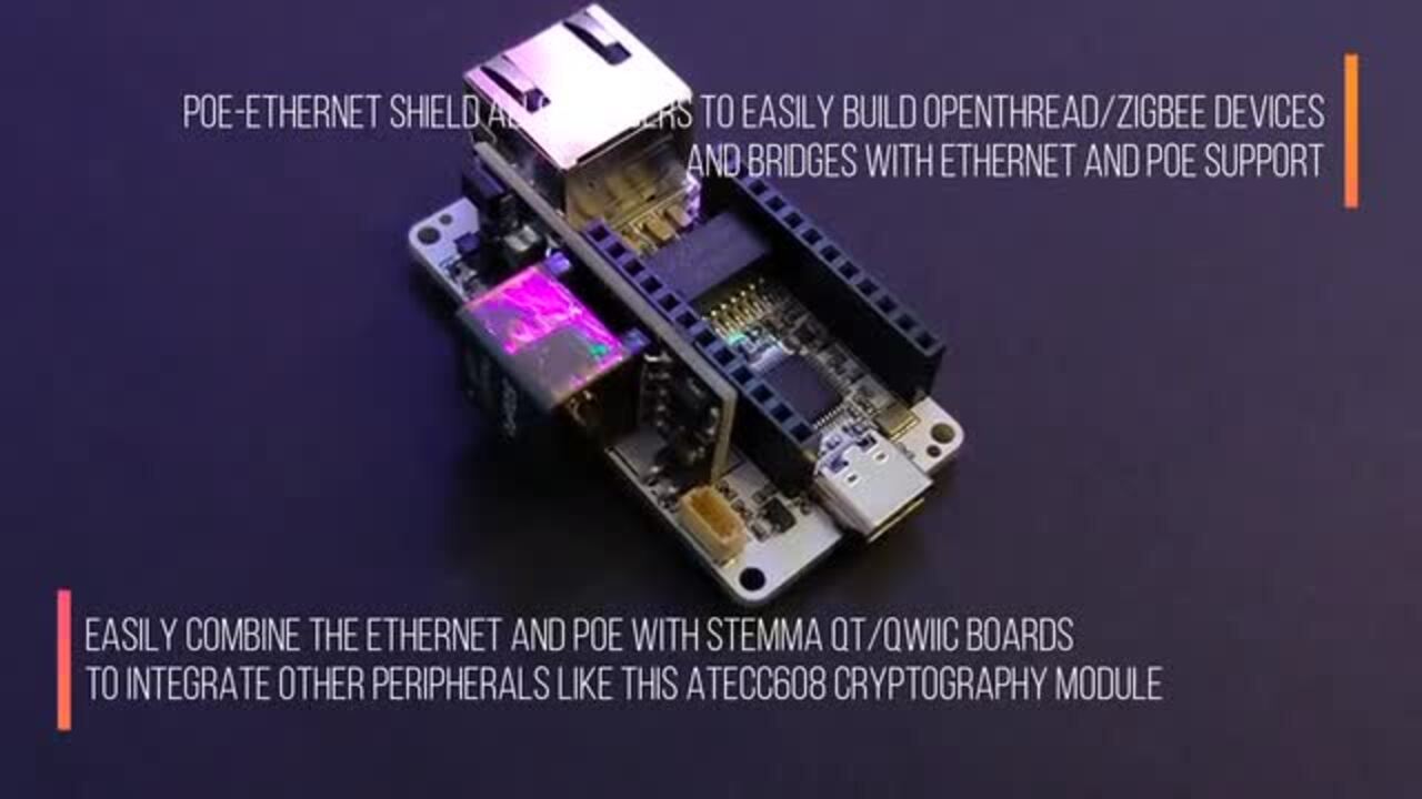 Esp32-C6-Bug RISC-V Zigbee® Development Board - Prokyber | Mouser