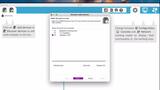 Video 4: Xbee Setup