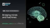mouser-eit2025-mcm-TTBUpodcast-teaser-en