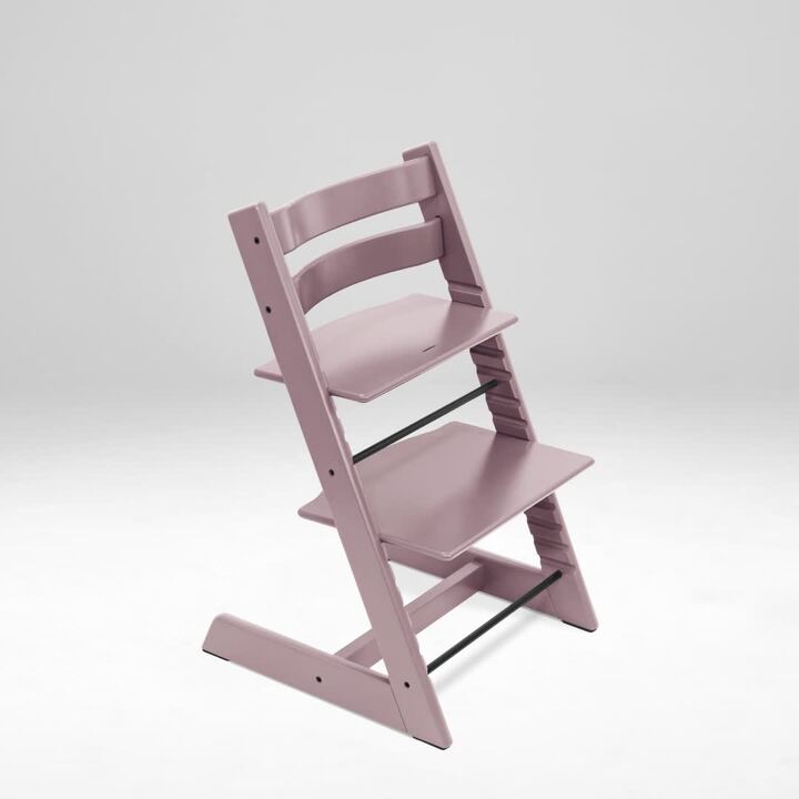 トリップ トラップ ハイチェア | ストッケ | Stokke® オンラインショップ
