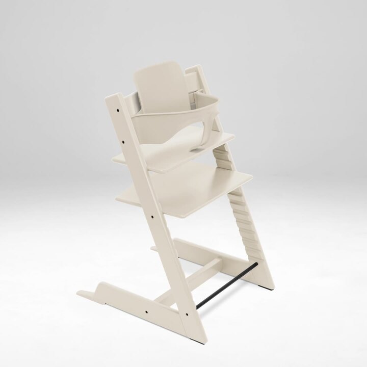 トリップ トラップ & ベビーセット² | Stokke® オンラインショップ