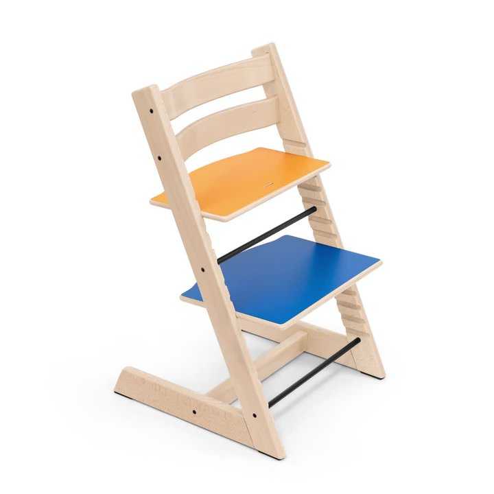 Tripp Trapp® Chair | Stokke® Online Shop