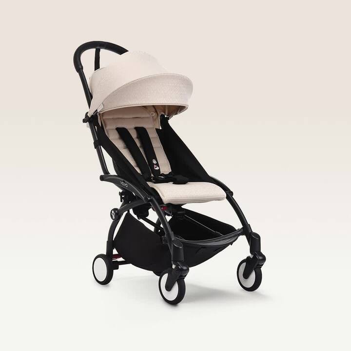 Bonpoint x YOYO Collaboration | Stokke | Stokke® Online Shop