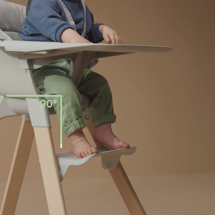 ストッケ クリック | ハイチェア | Stokke® オンラインショップ