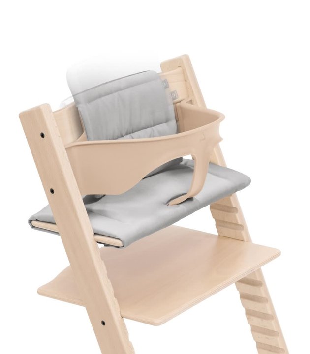 Cuscino Tripp Trapp® Video 1
