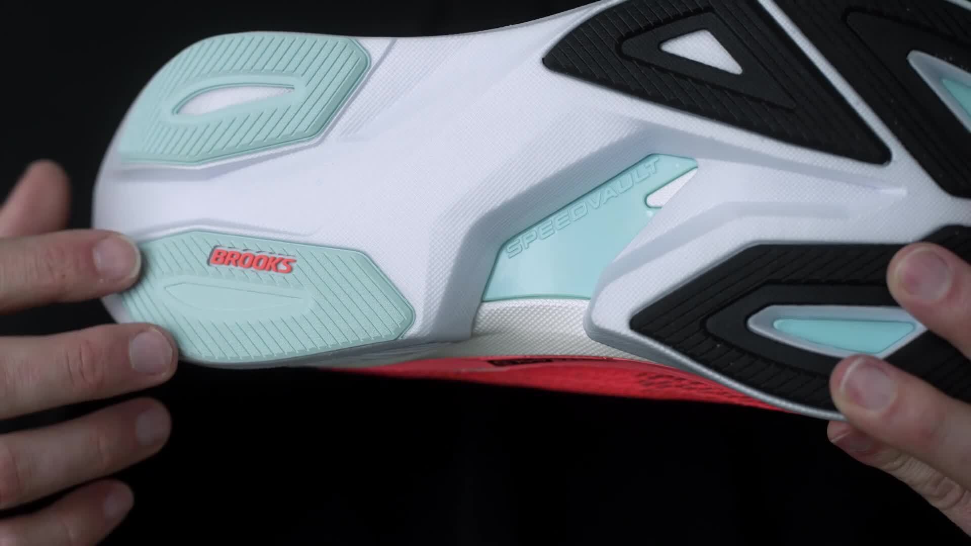 Hyperion Max 3