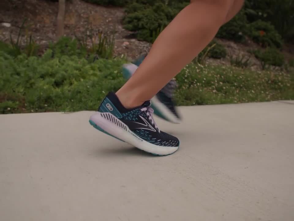 Glycerin GTS 20