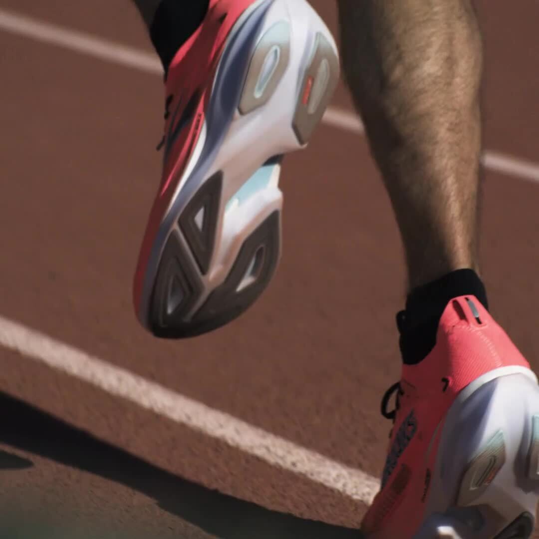 Hyperion Max 3