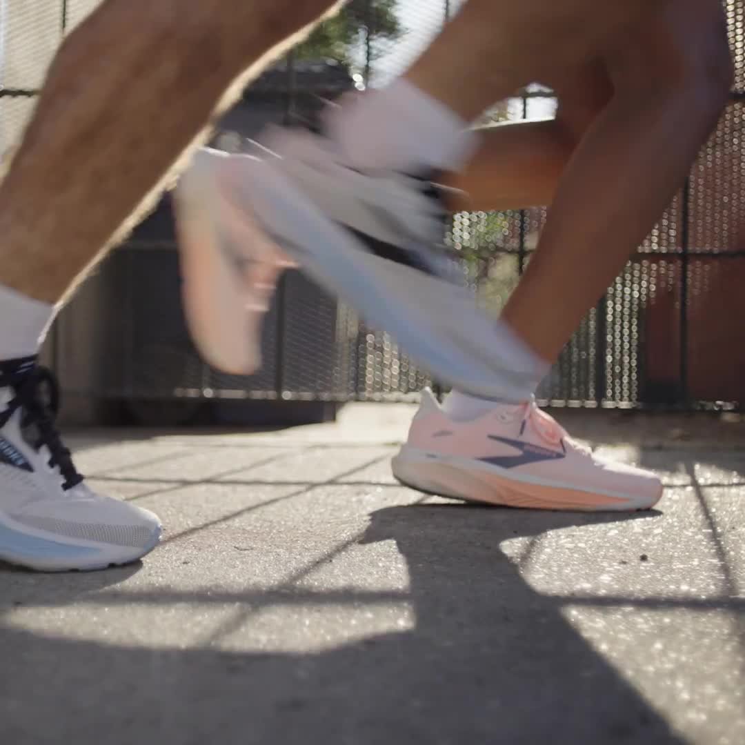 Women's Ghost 18 Running Shoes | Brooks Running