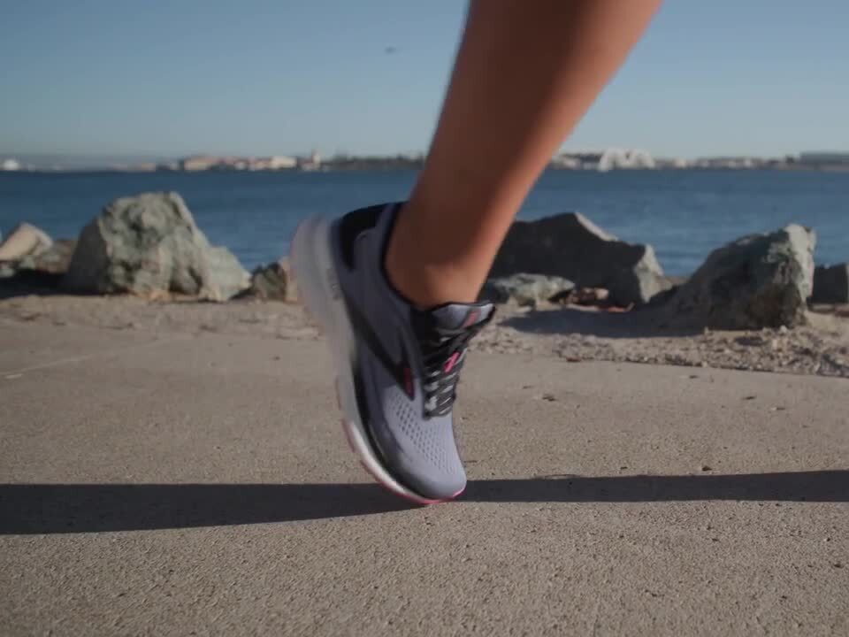 escalar disco acre Trace 2 Women's Adaptive Running Shoes