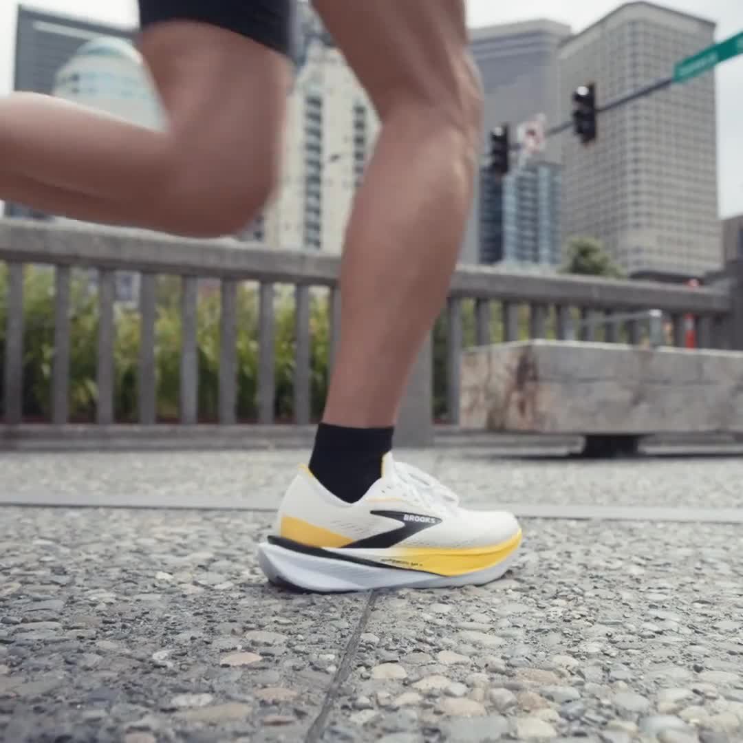 Hyperion Max 4