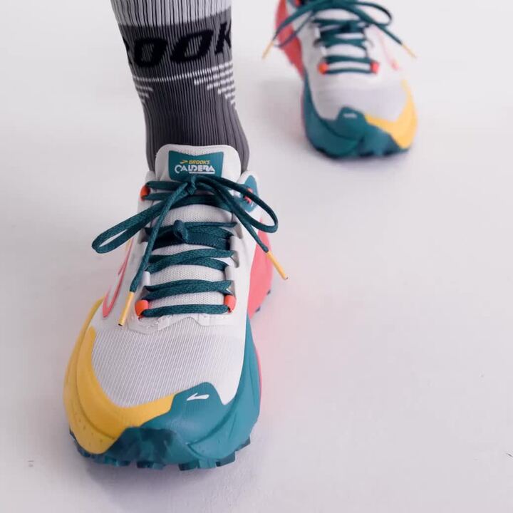 ドロヘドロ 東京メトロ 10129 (東京メトロ10000系) 車両ガイド | レイルラボ