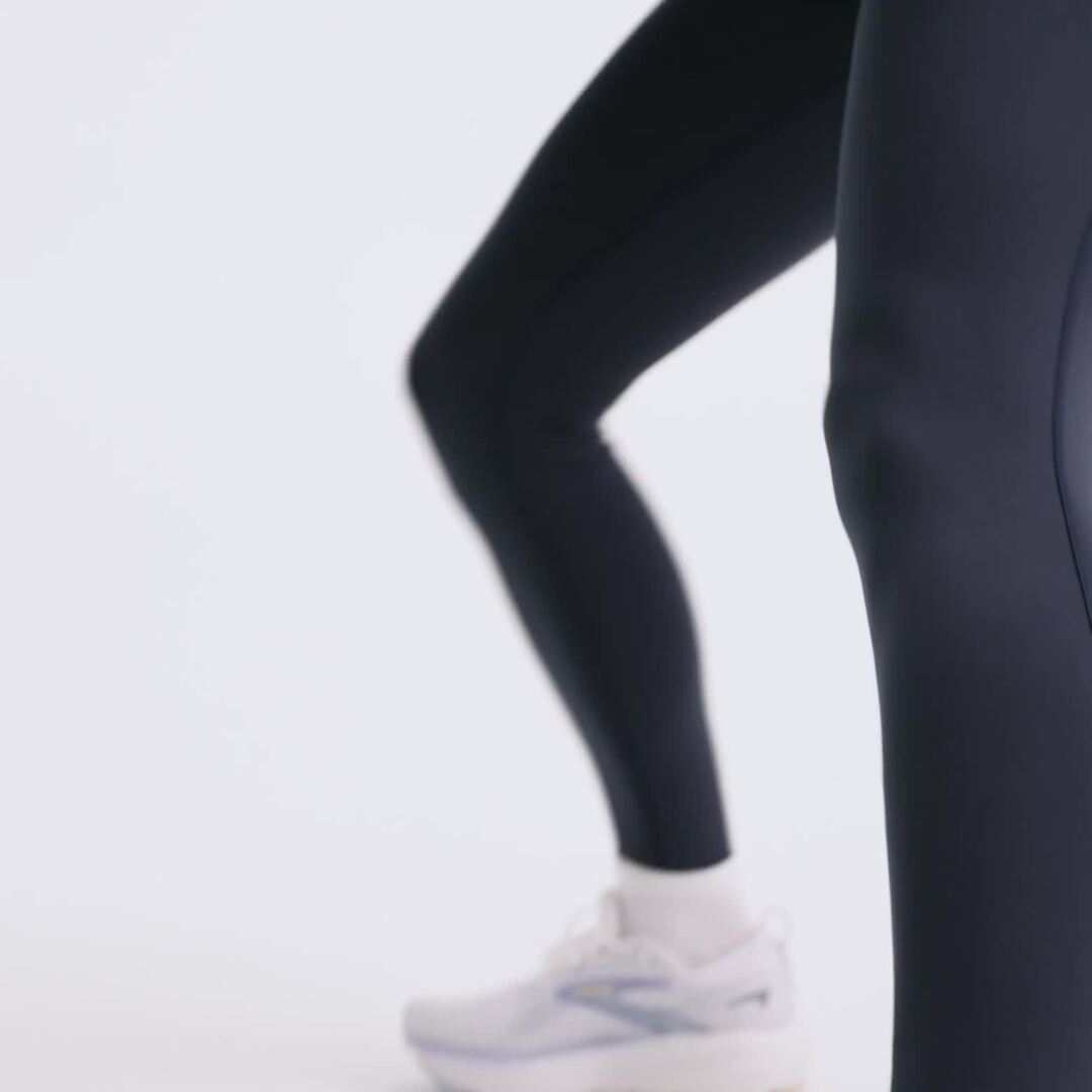 Momentum Thermal Tight 2.0