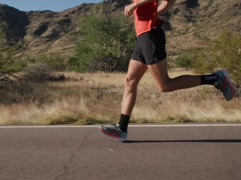 FLASH SALE: Brooks Adrenaline GTS 18