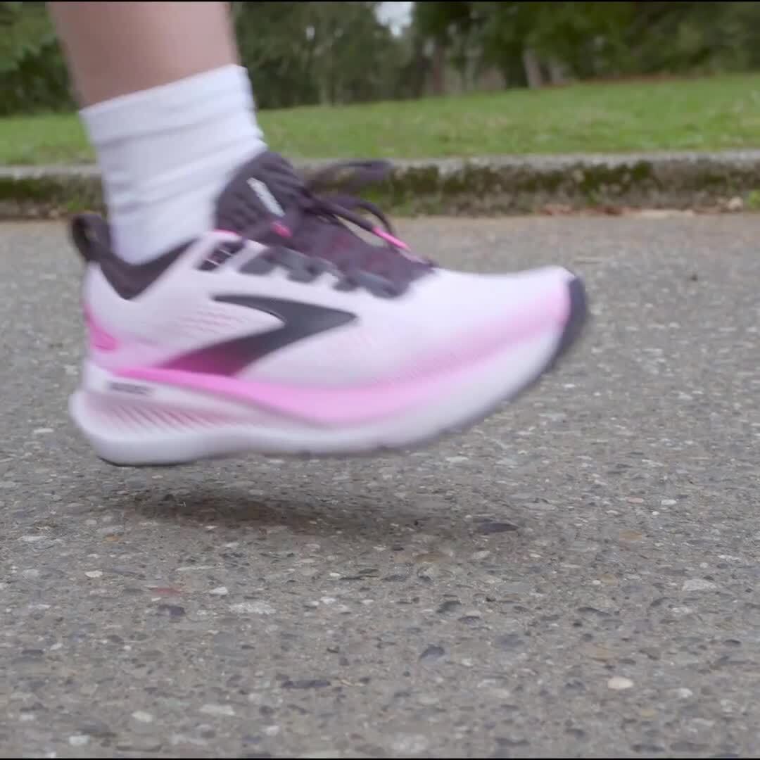 Women's Glycerin 23 Running Shoes | Brooks Running