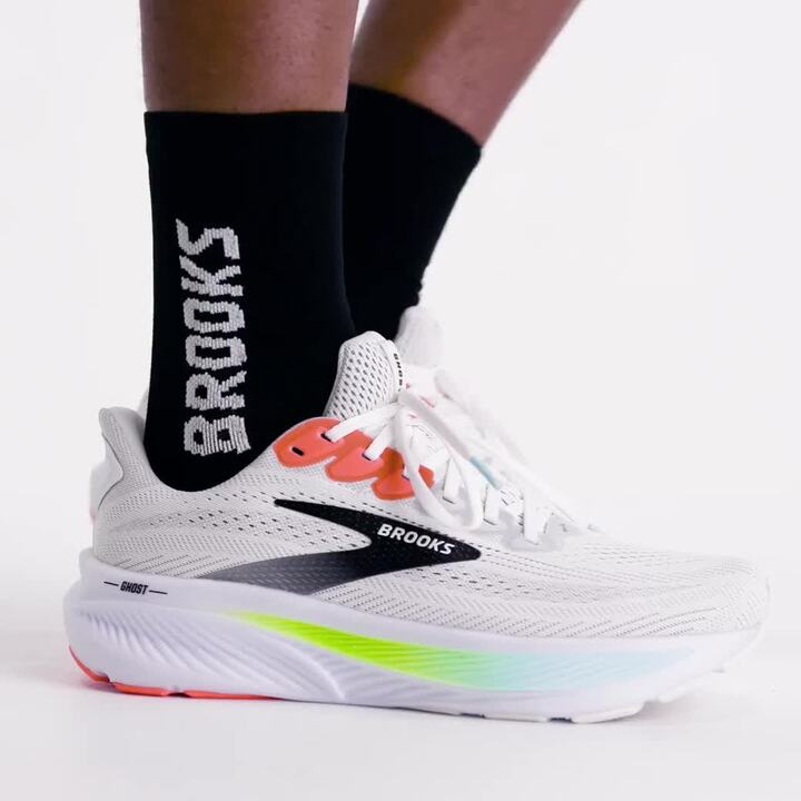 Ghost 17