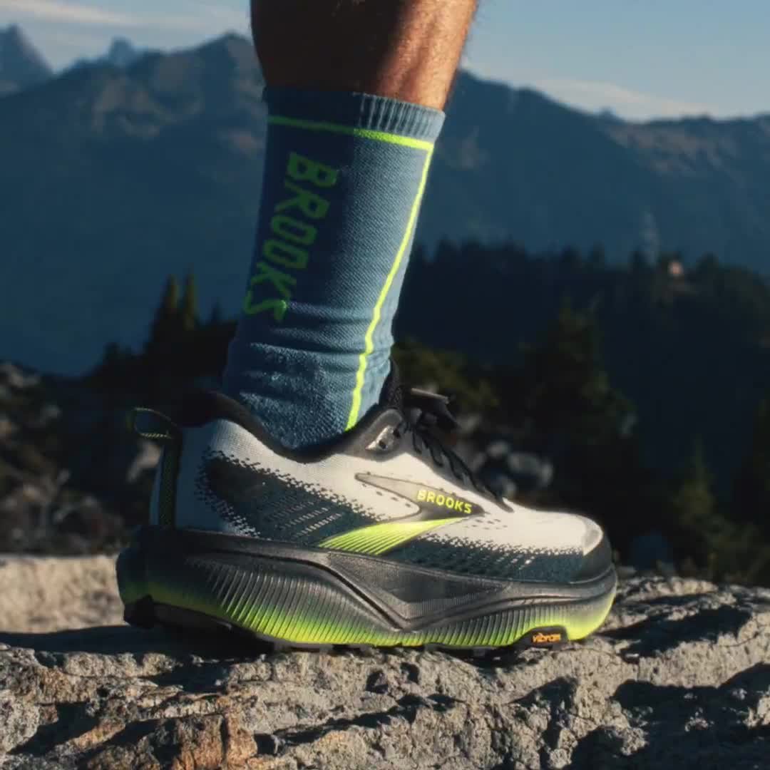 Cascadia 20
