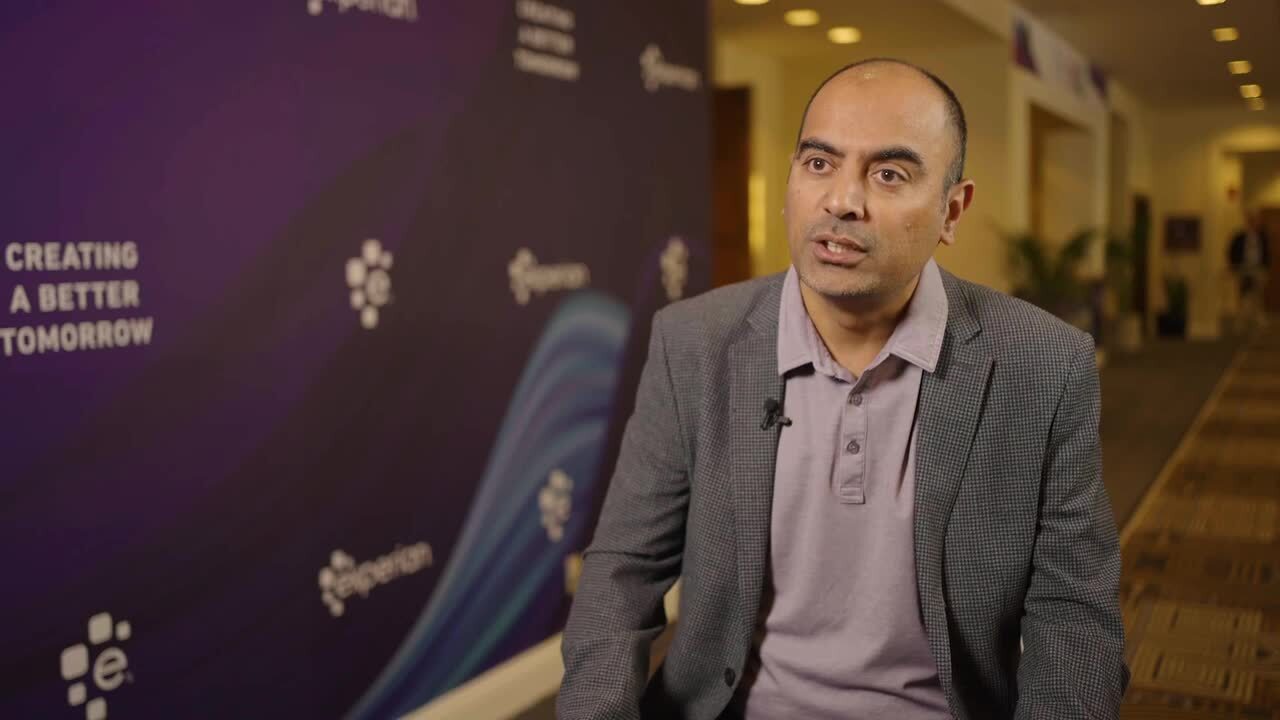 How Ally Financial has leveraged Ascend Sandbox to optimize their portfolio and reduce their model development timeline