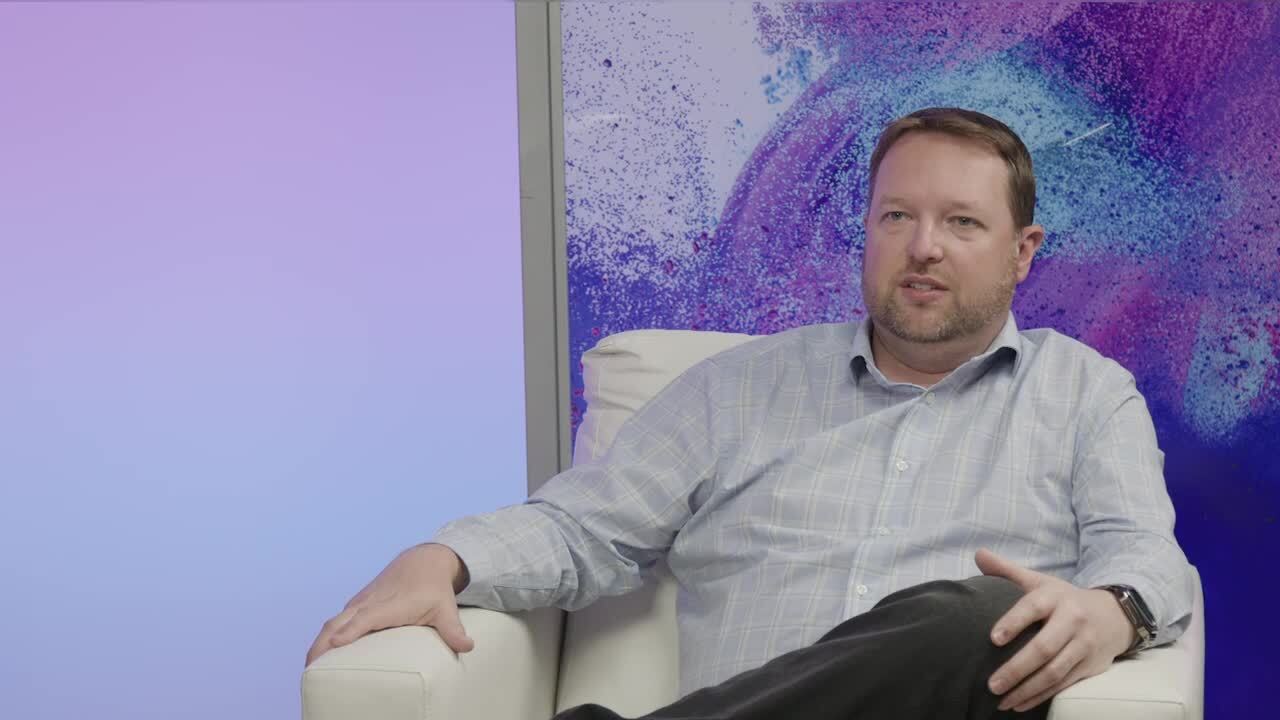 How PenFed partners with Experian to drive efficiencies, foster innovation and deliver transformative solutions for better member outcomes