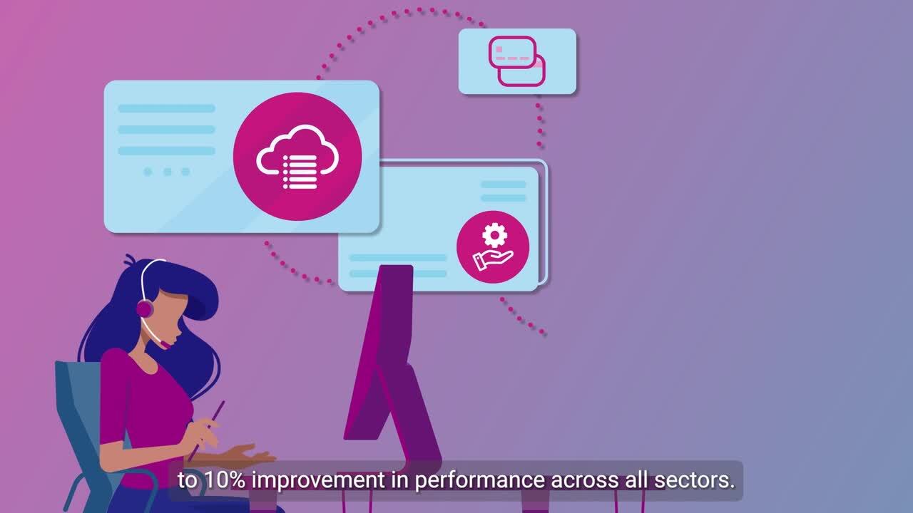 How a consumer goods retailer boosted their sales and application approval rates while reducing credit risk