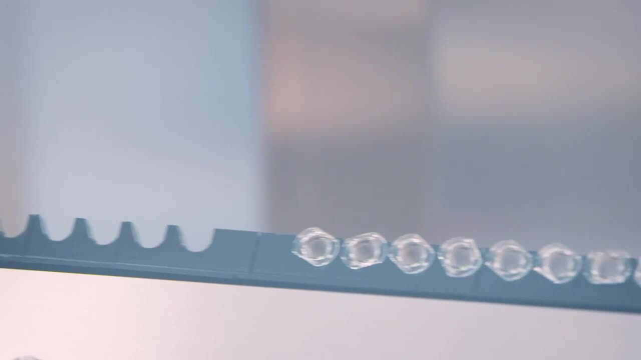 Meet our Thermo Fisher Scientific site in Monza, Italy 🇮🇹. At Monza,  colleagues support the global pharmaceutical industry by helping deliver  high-quality medicines that improve lives worldwide. Beyond the science,  it's a, image size:1280x720