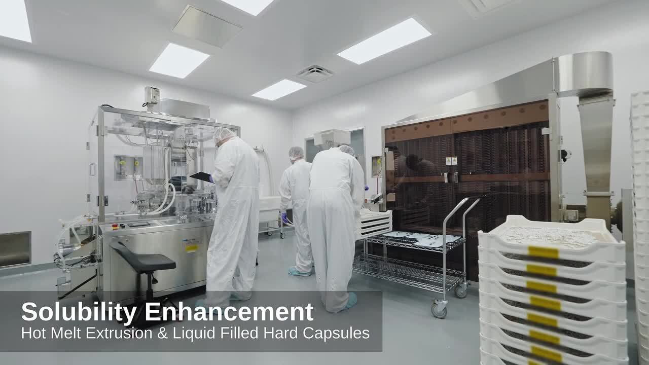 Principal Pharmacotherapy 改訂3版が出版されました。 | 慶應
